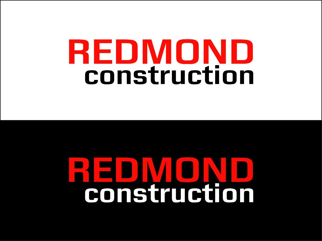 Logo Design by victor for this project | Design #991827