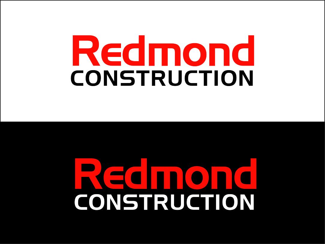 Logo Design by victor for this project | Design #991829