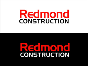 Logo Design by victor for this project | Design: #991829