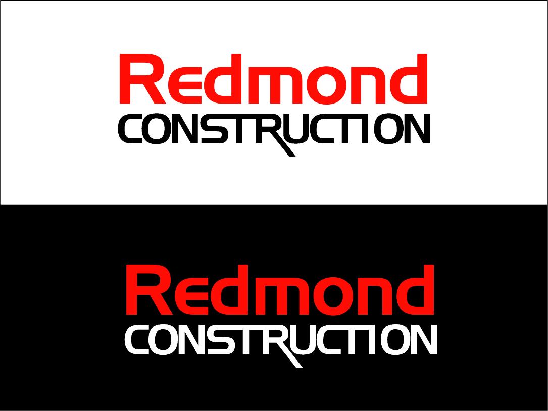 Logo Design by victor for this project | Design #991833