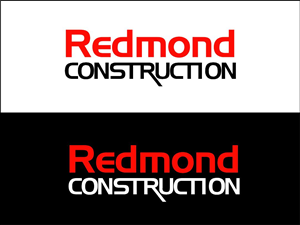 Logo Design by victor for this project | Design: #991833