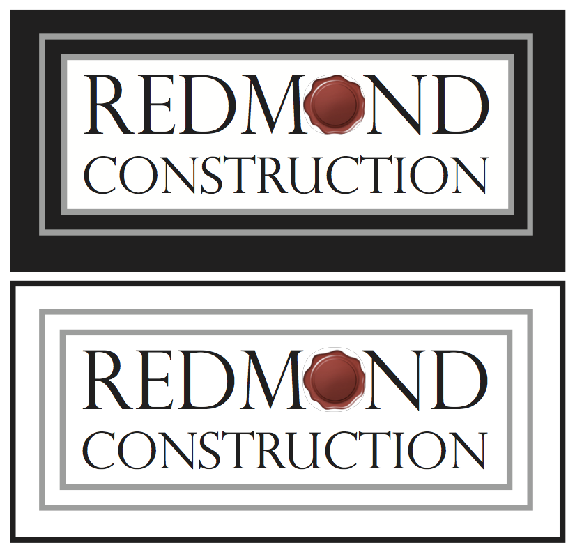 Logo Design by DG13 for this project | Design #985247