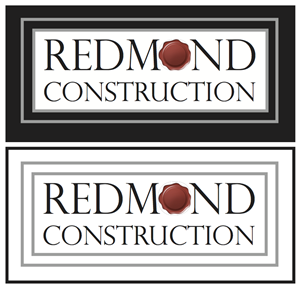 Logo-Design von DG13 für dieses Projekt | Design: #985247