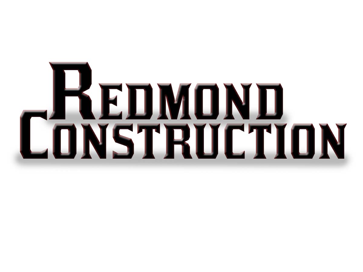 Logo Design by Mike Chawner for this project | Design #985456