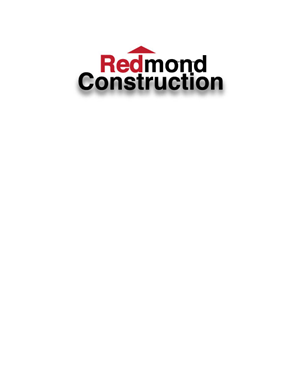 Logo-Design von terri snyder für dieses Projekt | Design: #991932