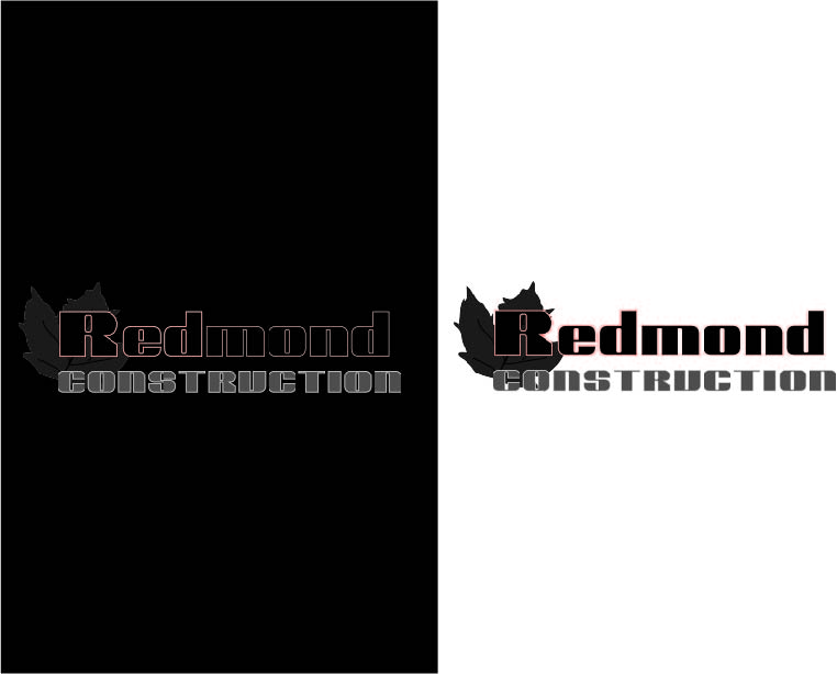 Diseño de Logo por Creative Solutions para este proyecto | Diseño #993050