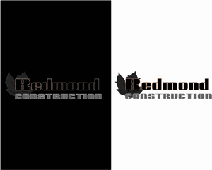 Logo Design by Creative Solutions for this project | Design: #993050