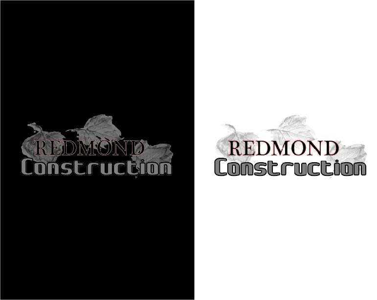 Diseño de Logo por Creative Solutions para este proyecto | Diseño #993113
