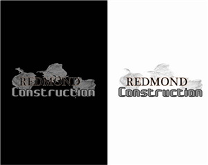 Logo Design by Creative Solutions for this project | Design: #993113