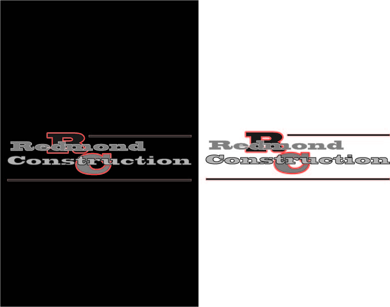 Diseño de Logo por Creative Solutions para este proyecto | Diseño #995275