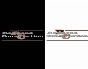 Logo Design by Creative Solutions for this project | Design: #995275