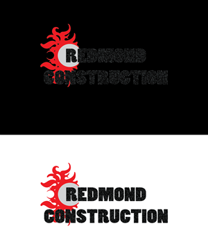 Logo Design by Creative Solutions for this project | Design: #995286