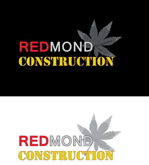Logo Design by Creative Solutions for this project | Design: #995293