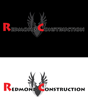 Design de Logo par Creative Solutions pour ce projet | Design #995306