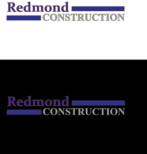 Logo Design by Creative Solutions for this project | Design: #995315