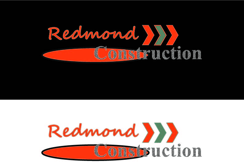Logo Design by Creative Solutions for this project | Design #995329