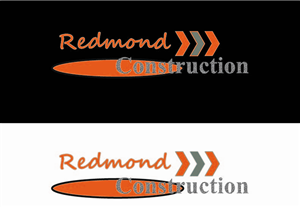 Logo Design by Creative Solutions for this project | Design: #995329