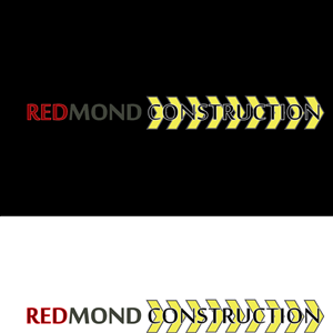 Logo Design by Creative Solutions for this project | Design: #995336