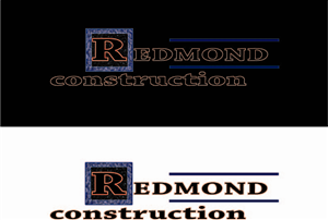 Logo Design by Creative Solutions for this project | Design: #995349