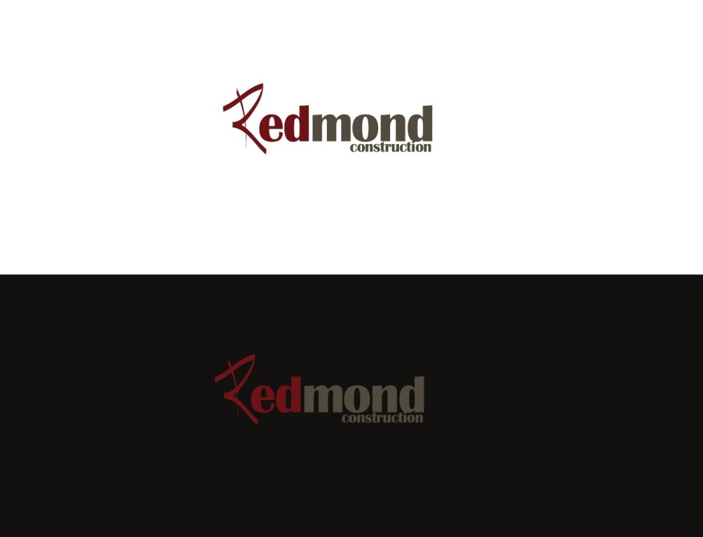 Design de Logo par dreea pour ce projet | Design #993896