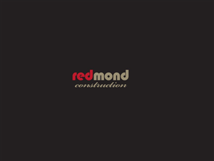 Logo-Design von dreea für dieses Projekt | Design: #993911