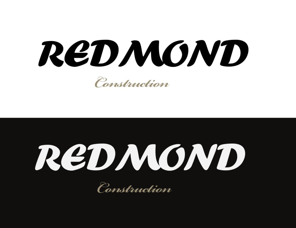 Logo Design by dreea for this project | Design #993921