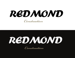 Logo-Design von dreea für dieses Projekt | Design: #993921
