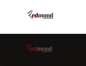 Logo-Design von dreea für dieses Projekt | Design: #993929