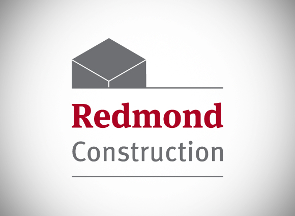 Logo Design by Carlos for this project | Design #988947