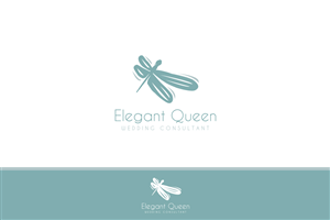 Logo Design by ketoprofen for this project | Design: #3744371