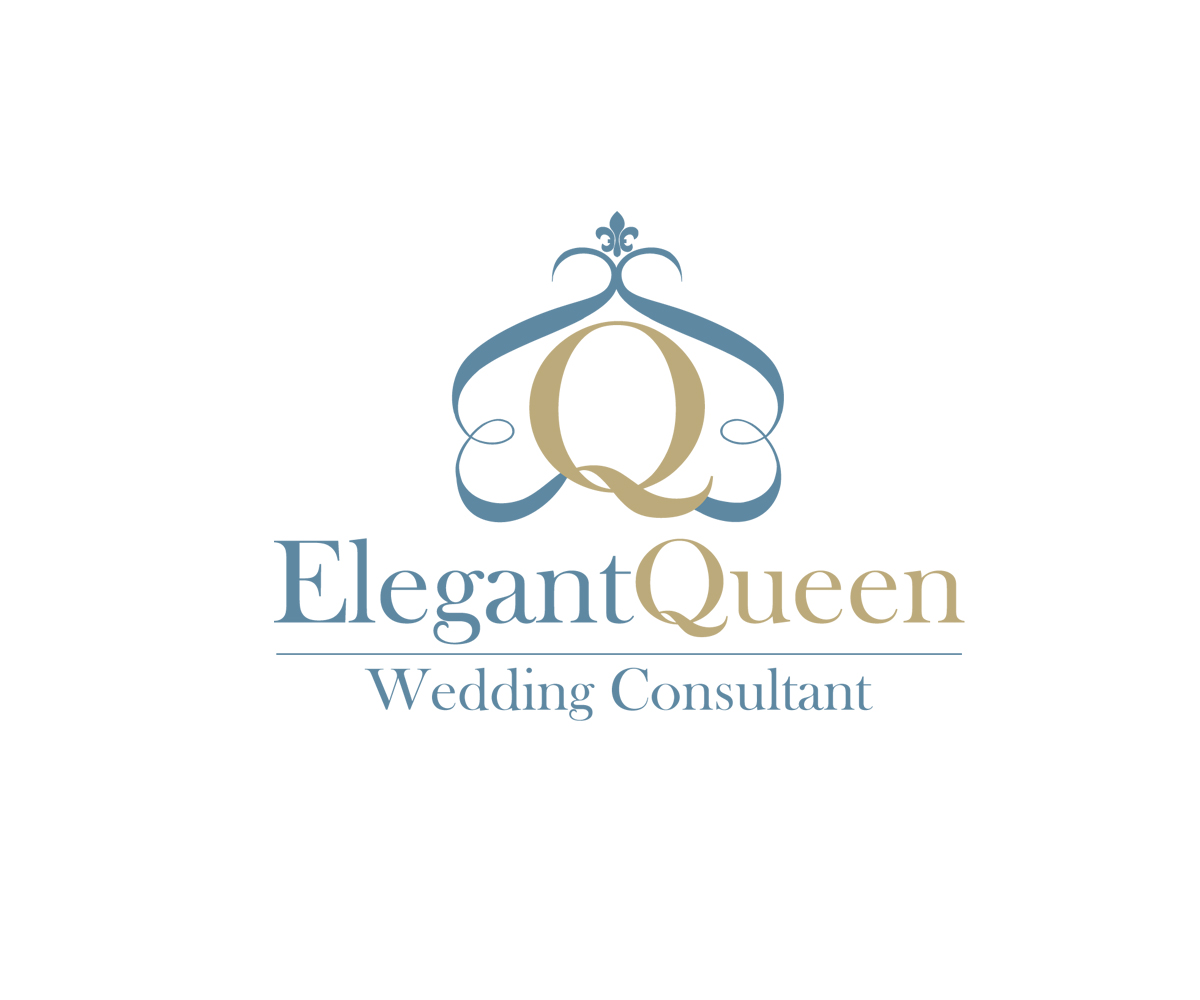 Logo Design by ELOISE LIND for this project | Design #3754403
