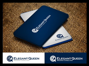 Logo Design by Sakura Miyuki for this project | Design: #3755233