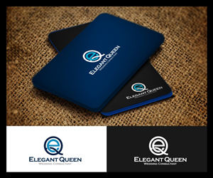 Logo Design by Sakura Miyuki for this project | Design: #3755234
