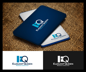 Logo Design by Sakura Miyuki for this project | Design: #3755235