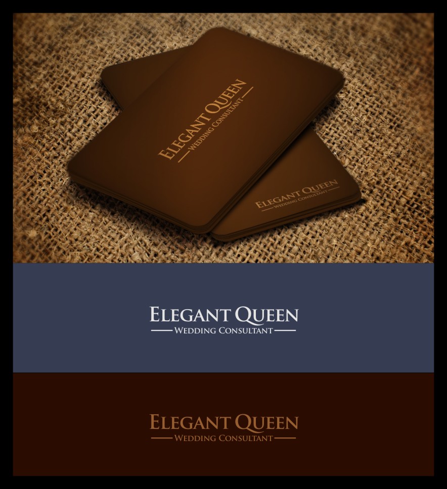 Logo Design by Sakura Miyuki for this project | Design #3755236