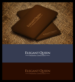 Logo Design by Sakura Miyuki for this project | Design: #3755236