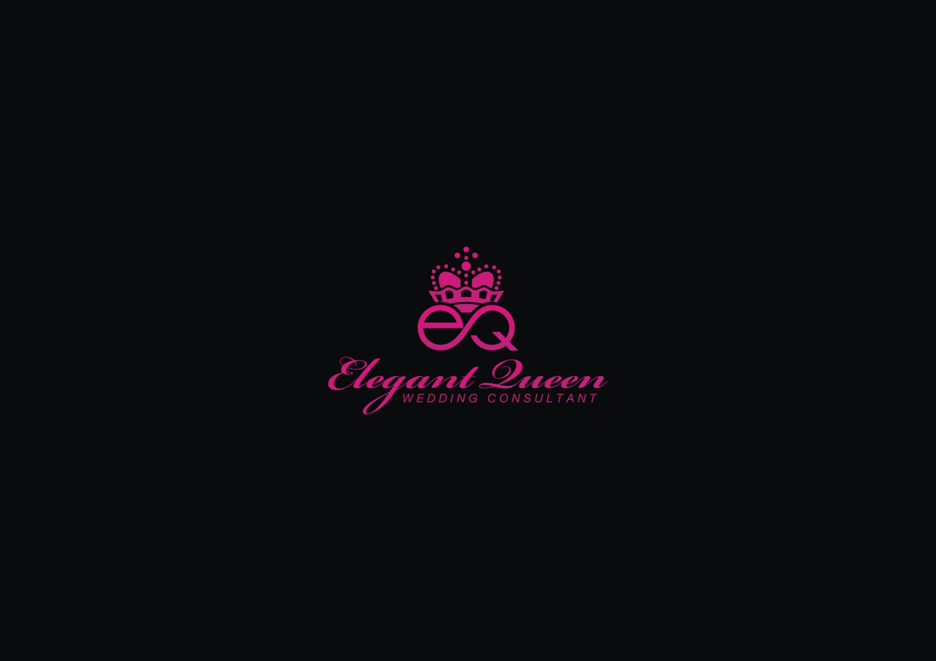 Logo Design by studiox for this project | Design #3760527