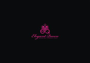 Logo Design by studiox for this project | Design: #3760527
