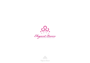 Logo Design by studiox for this project | Design: #3760558