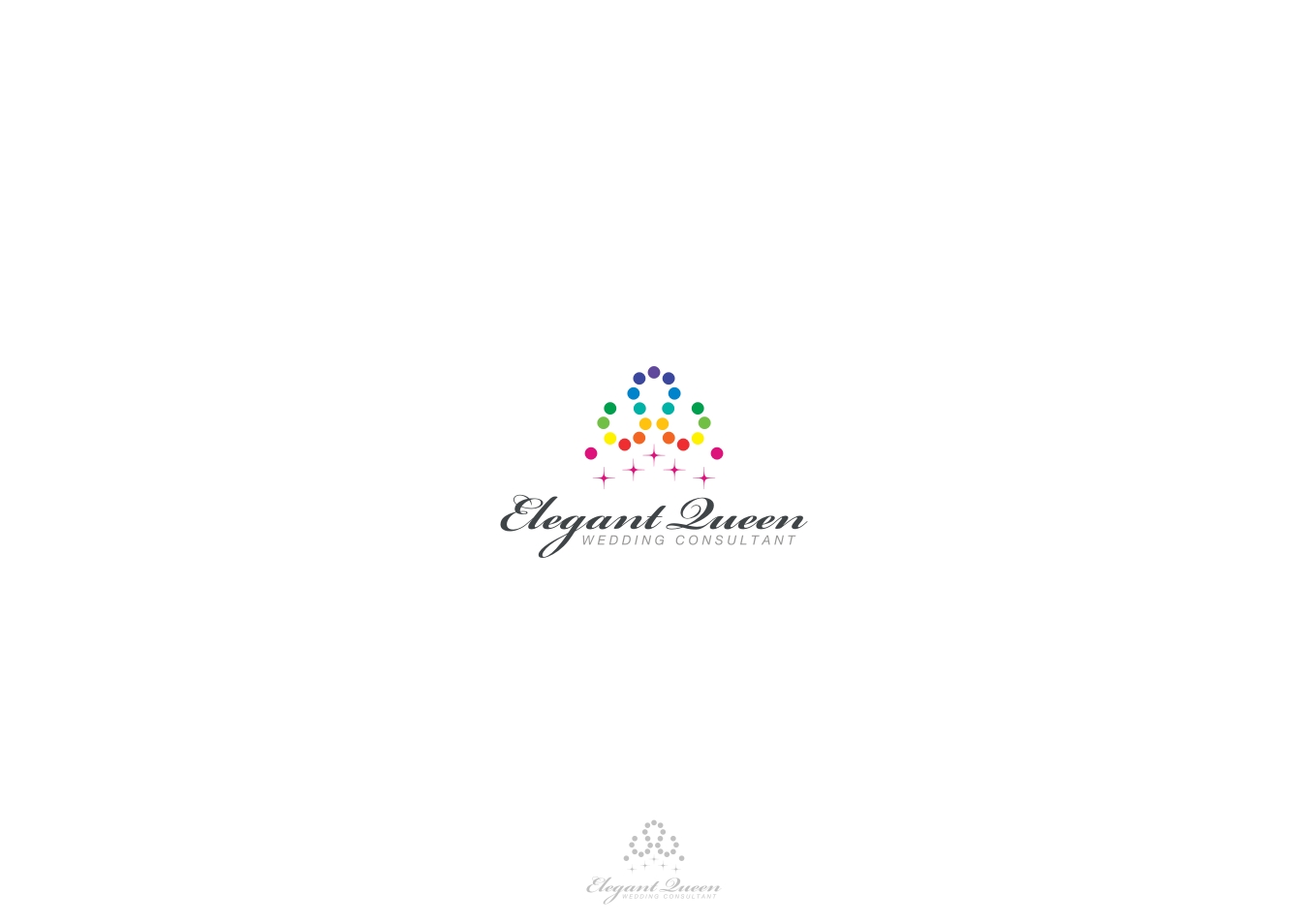 Logo Design by studiox for this project | Design #3762645
