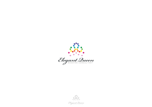 Logo Design by studiox for this project | Design: #3762645