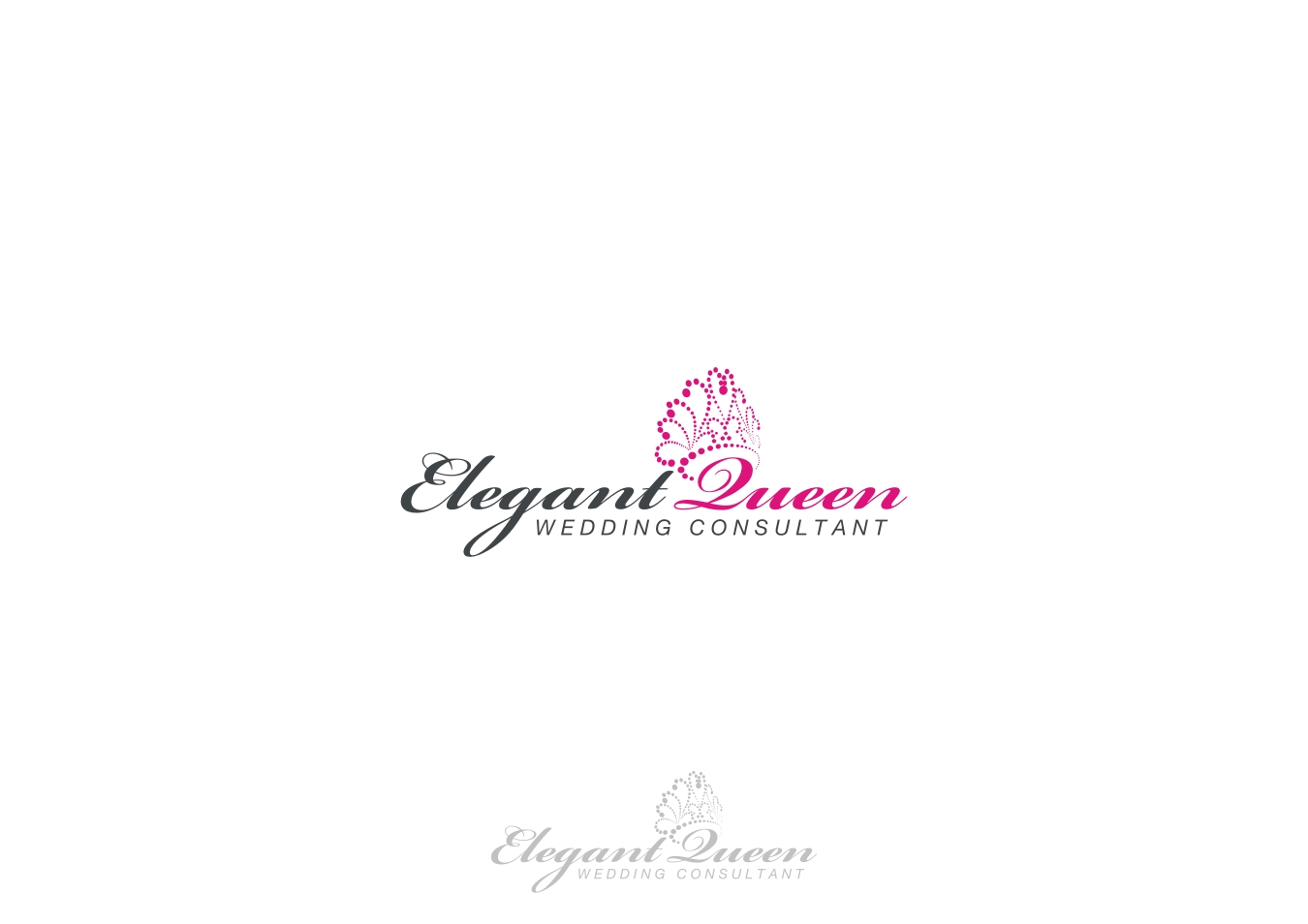 Logo Design by studiox for this project | Design #3764806