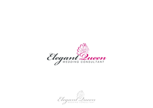 Design de Logo par studiox pour ce projet | Design #3764806