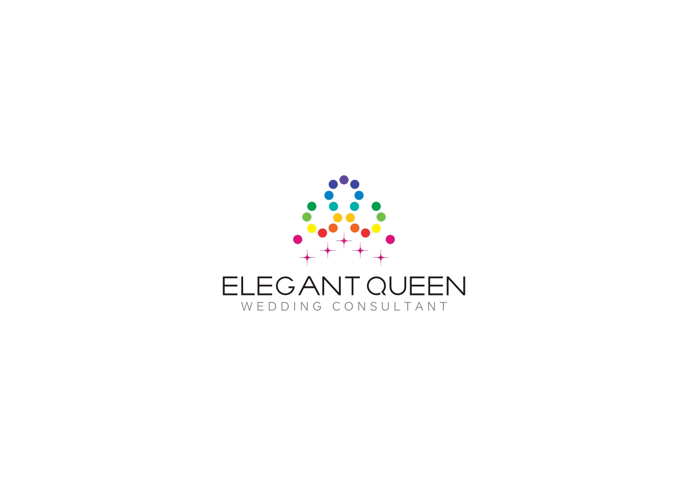 Logo Design by studiox for this project | Design #3764854