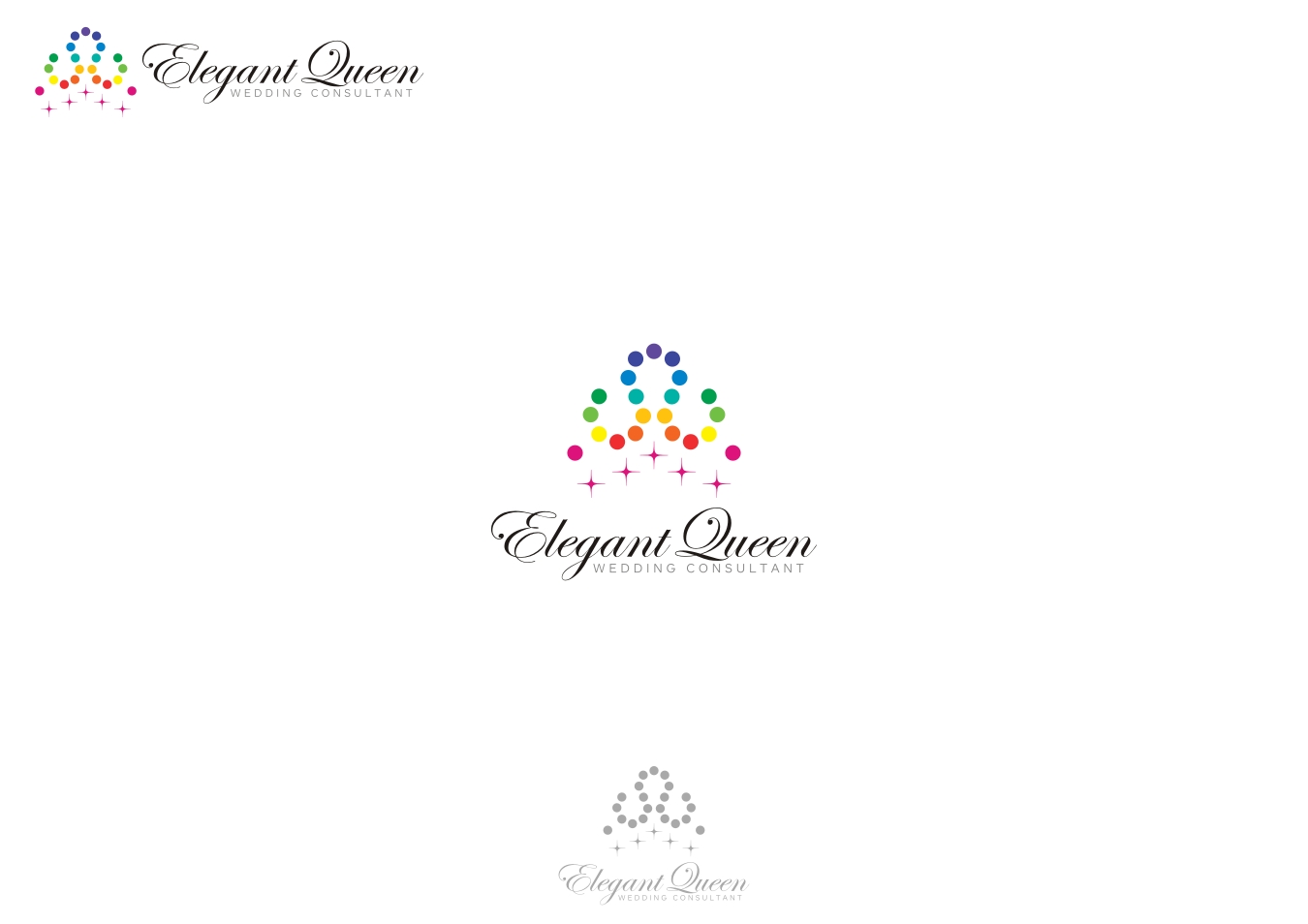 Logo Design by studiox for this project | Design #3775984