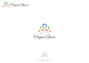 Logo Design by studiox for this project | Design: #3775984