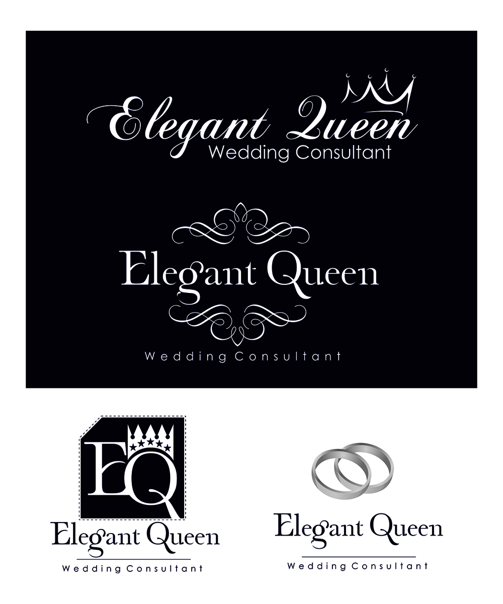 Logo Design by Tbobby979 for this project | Design #3741360