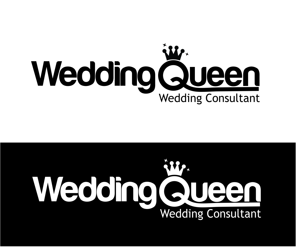 Diseño de Logo por Vishak vasu para este proyecto | Diseño #3741200