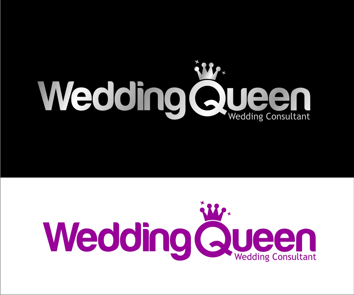 Logo Design by Vishak vasu for this project | Design #3743111