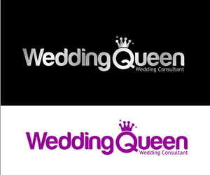 Logo Design by Vishak vasu for this project | Design: #3743111